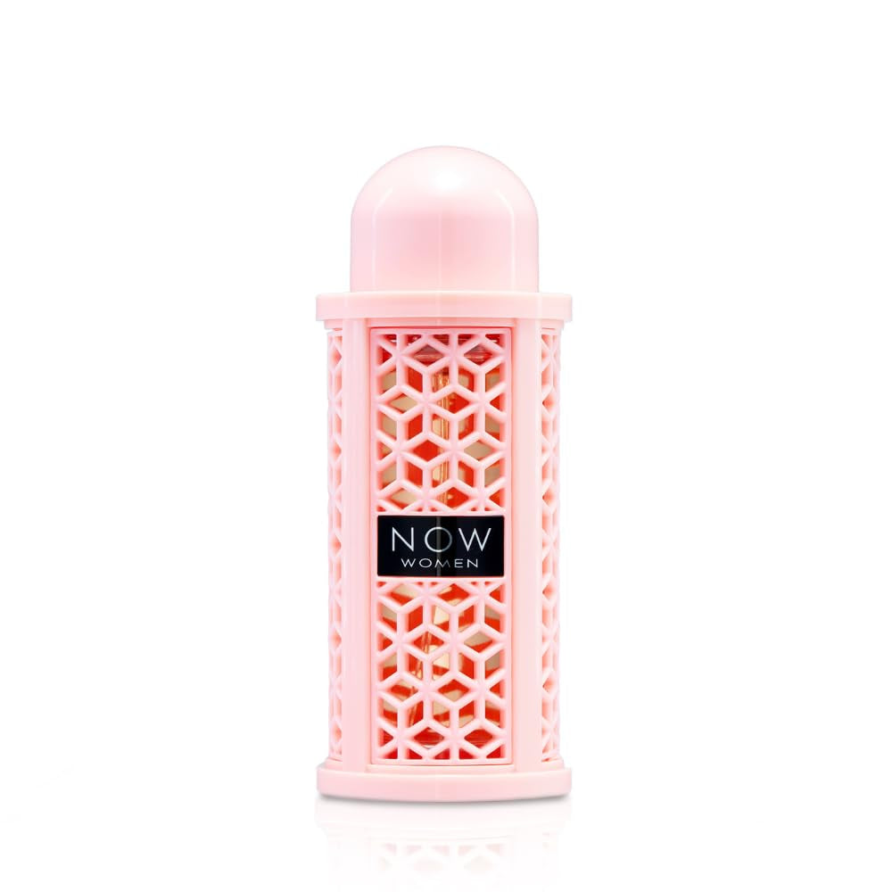 Rave Now for Women - Eau de Parfum