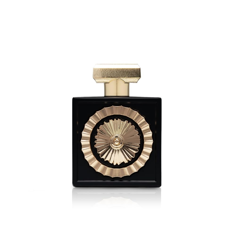 Nebras - Eau De Parfum