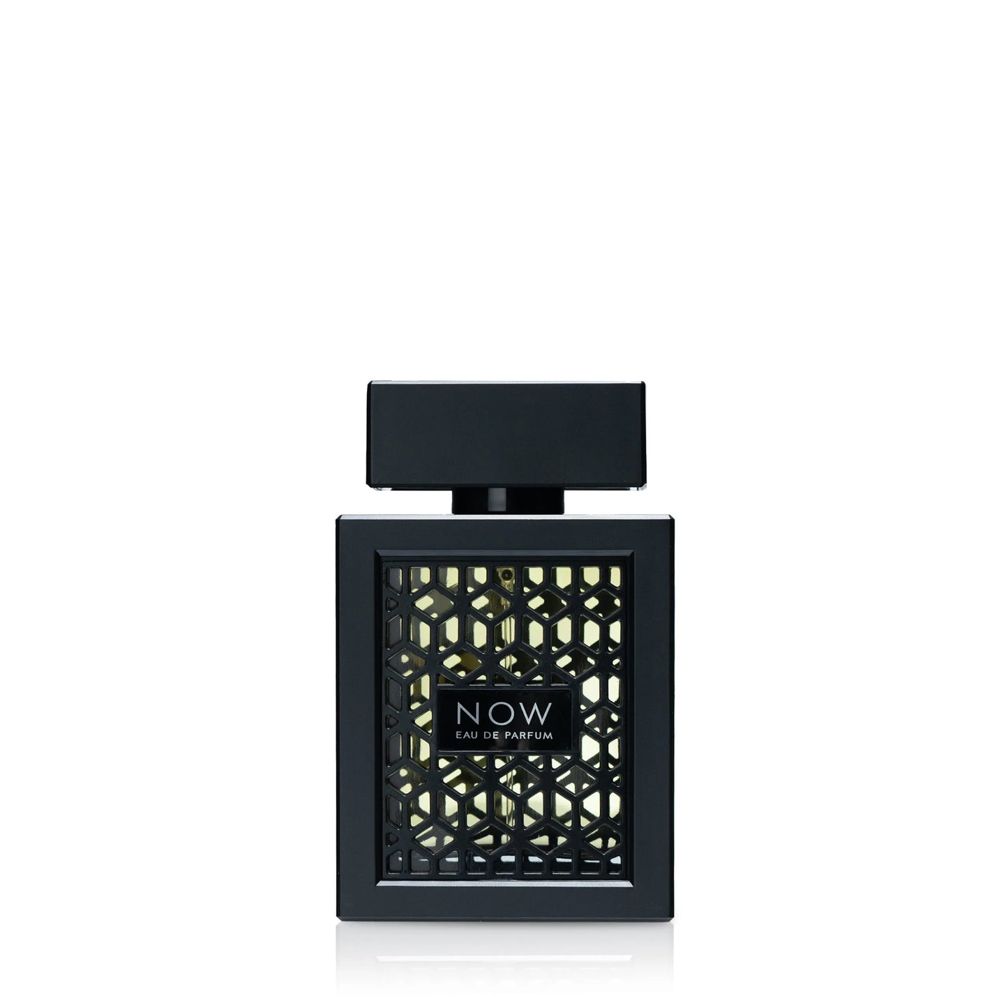 Rave Now Black – Eau de Parfum