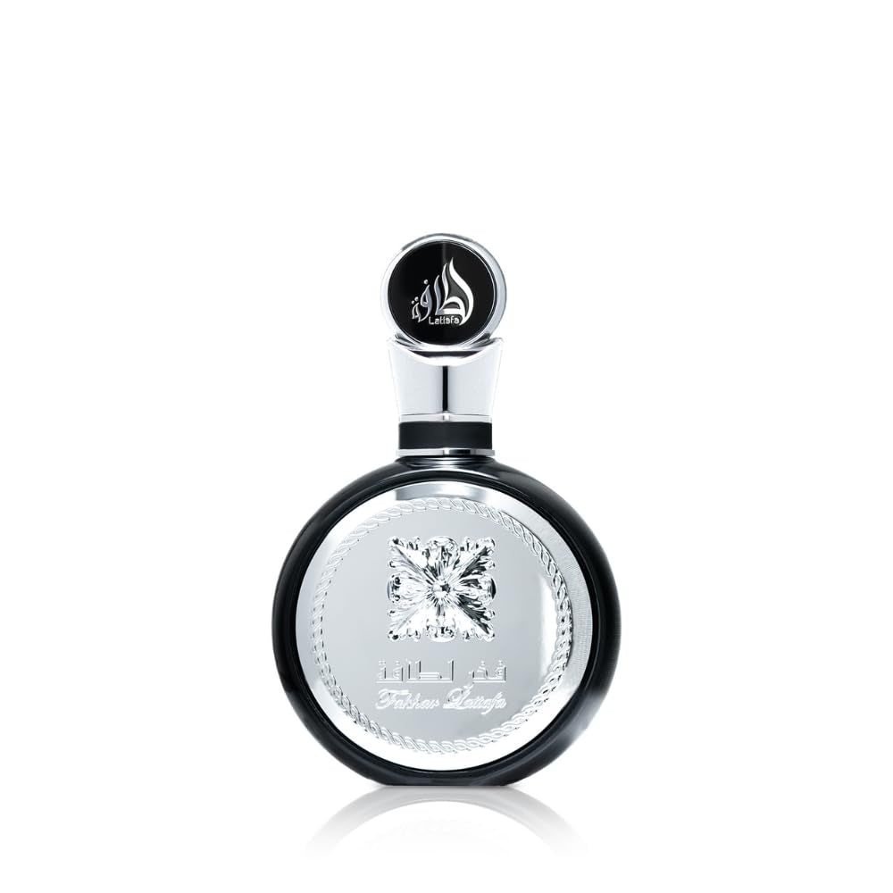 Fakhar for Men - Eau De Parfum