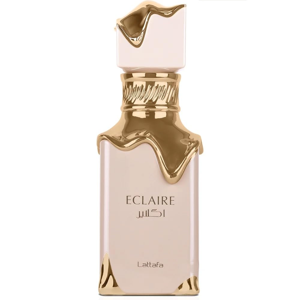 Eclaire - Eau De Parfum