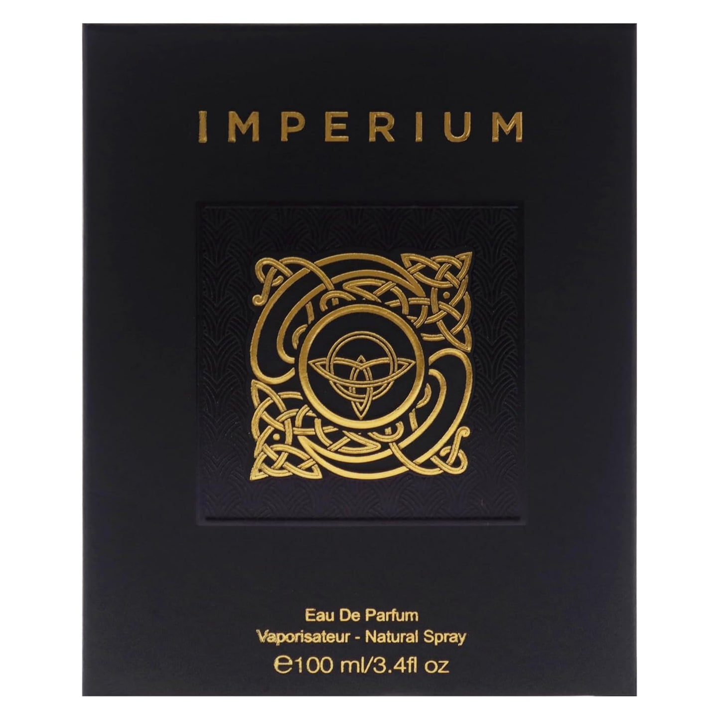 Imperium - Eau de Perfum