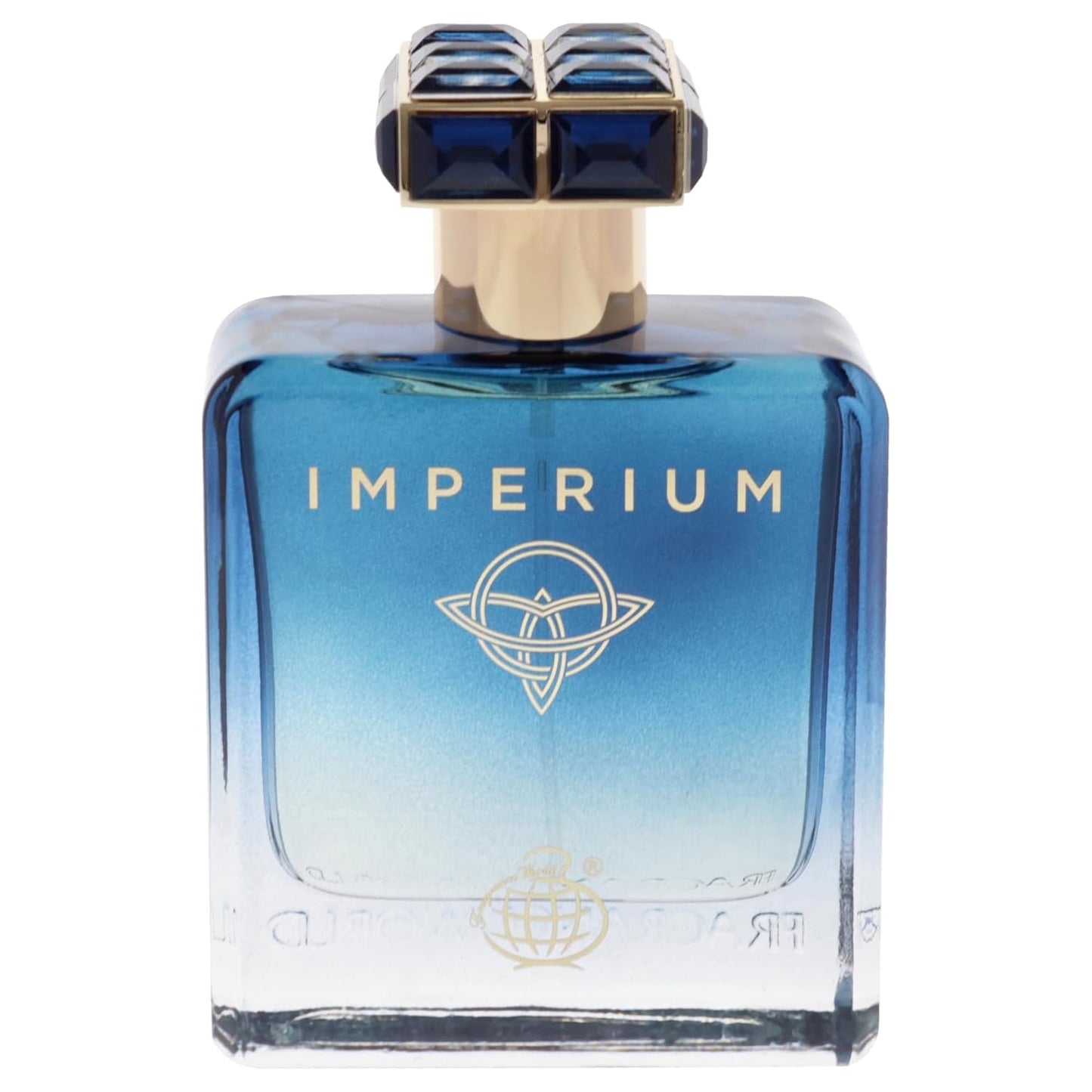 Imperium - Eau de Perfum