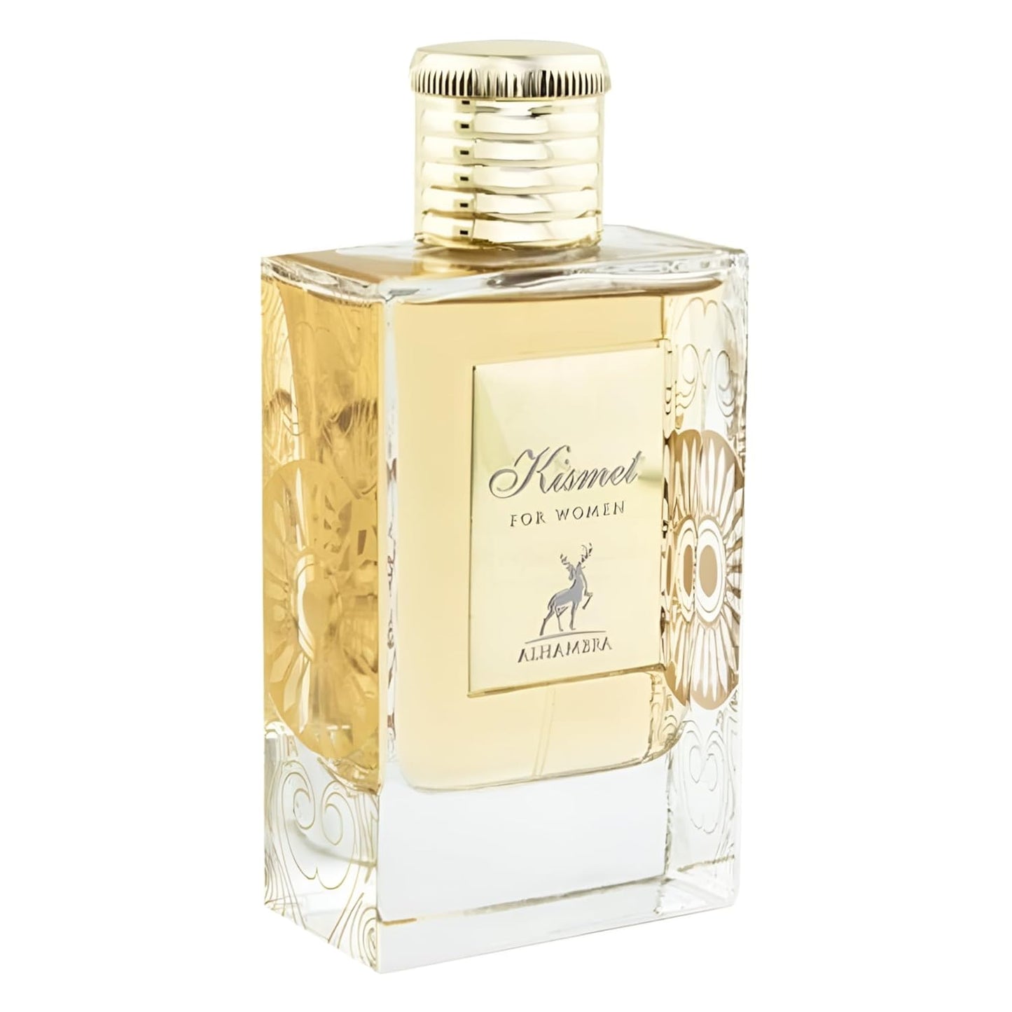 KISMET For Women - Eau de Parfum