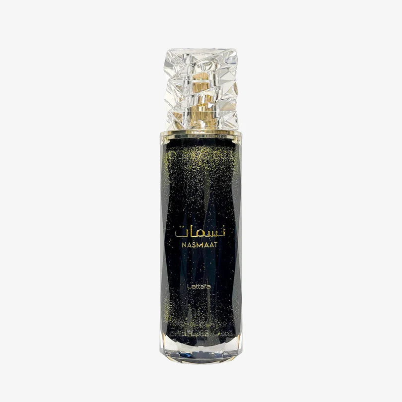 Nasmaat – Eau de Parfum