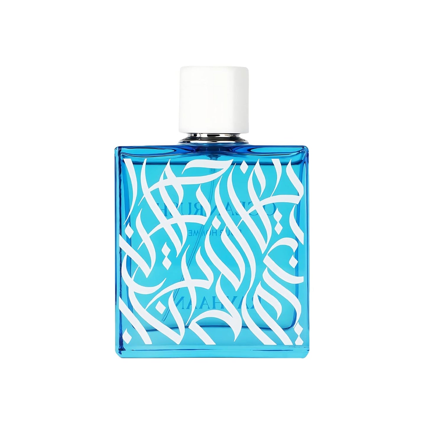 Ocean Rush - Eau De Parfum