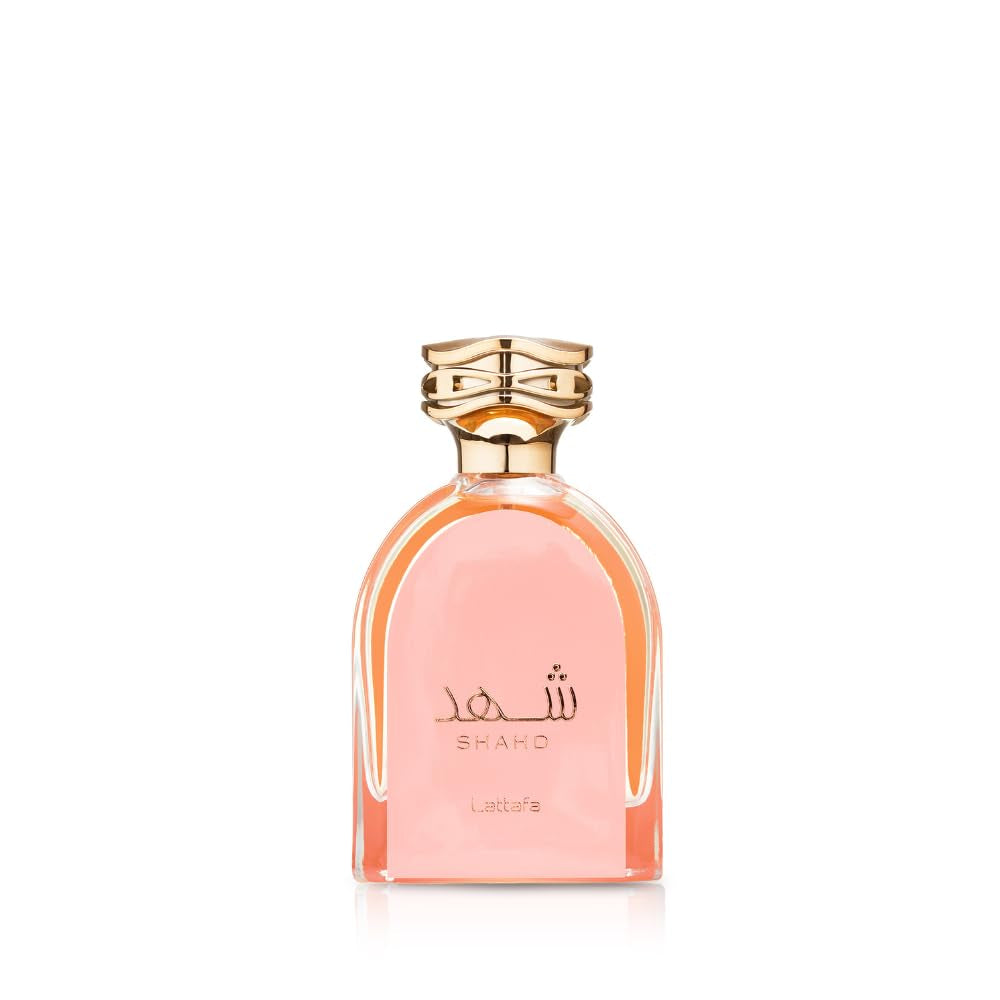Shahd - Eau De Parfum