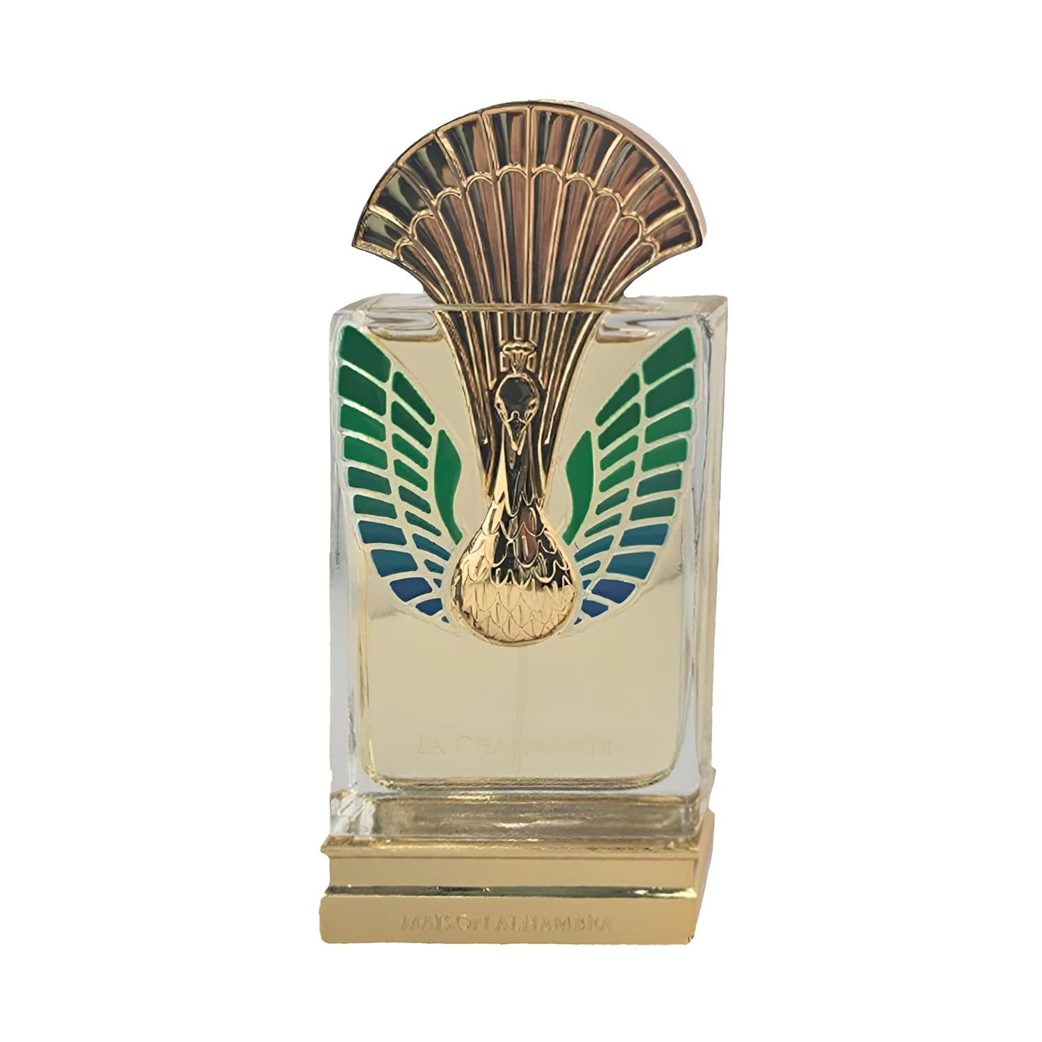 La Charmante - Eau De Parfum