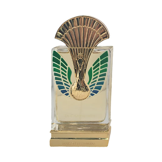 La Charmante - Eau De Parfum