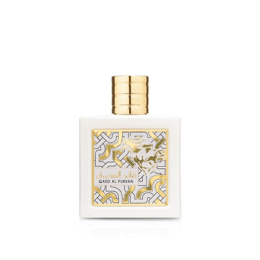 Qaed Al Fursan Unlimited - Eau De Parfum