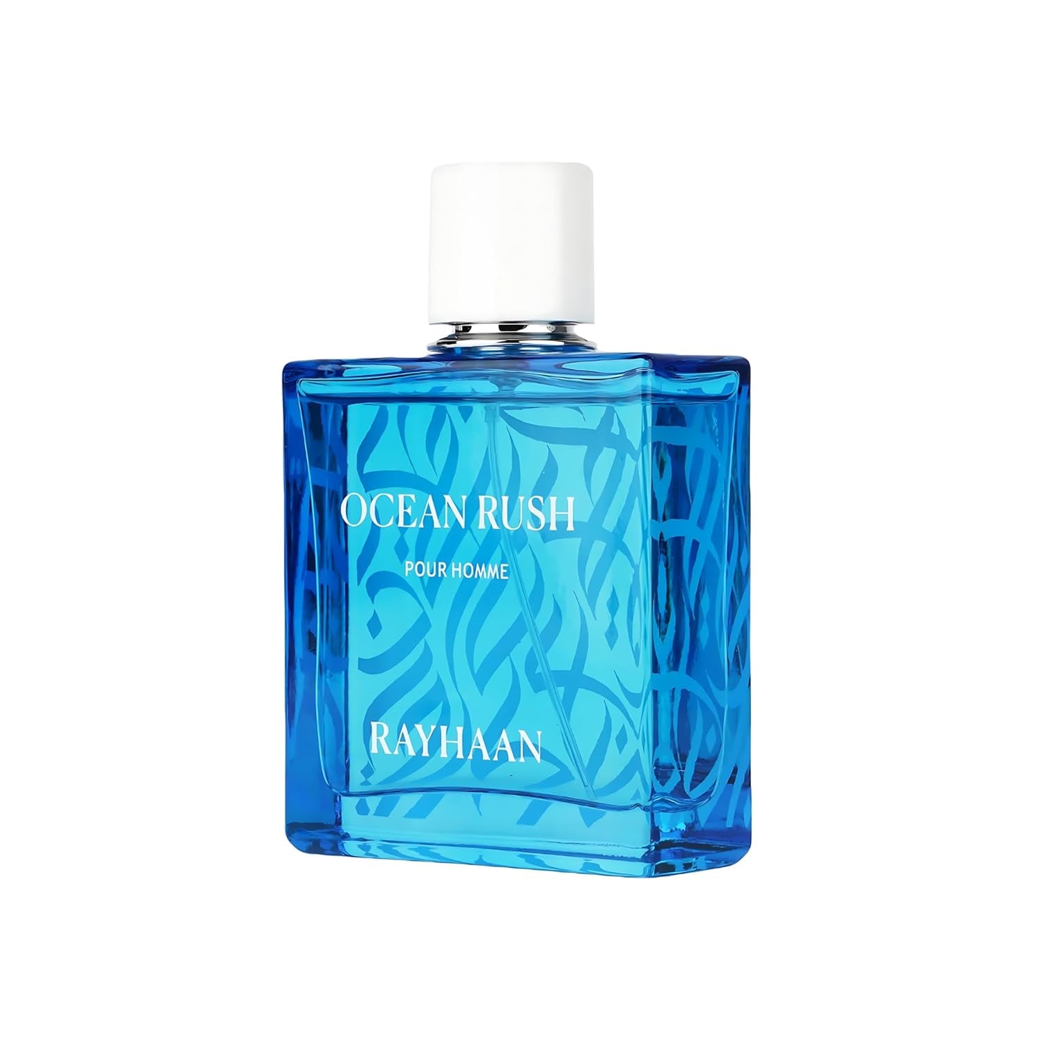 Ocean Rush - Eau De Parfum