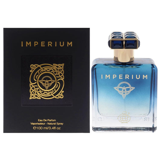 Imperium - Eau de Perfum