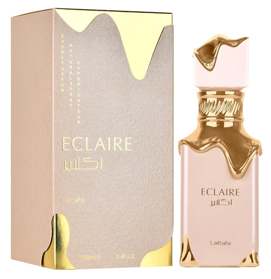 Eclaire - Eau De Parfum