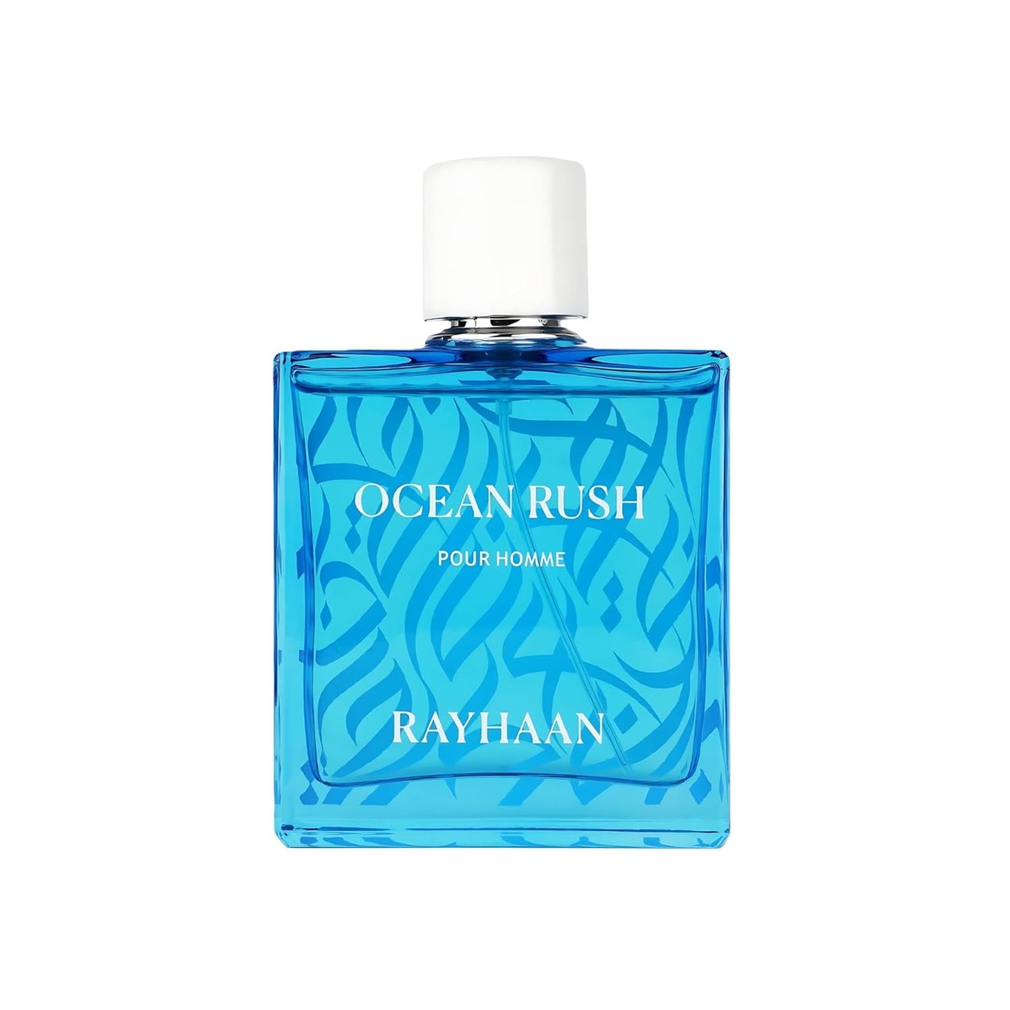 Ocean Rush - Eau De Parfum