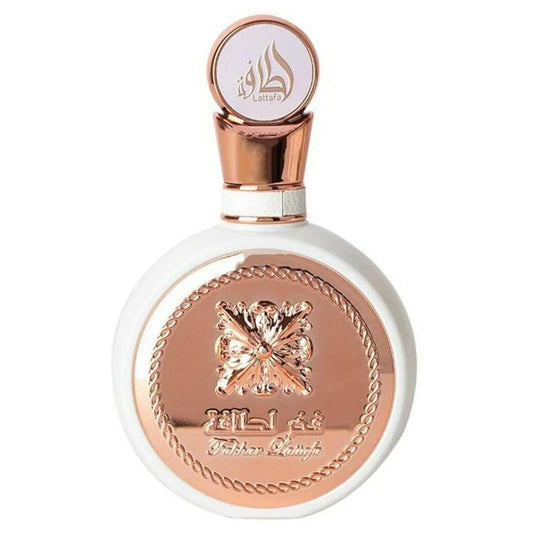 Fakhar for Women - Eau de Parfum