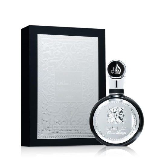 Fakhar for Men - Eau De Parfum